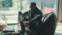 Click to watch 'Birthday Party' (popup) Top Boy
